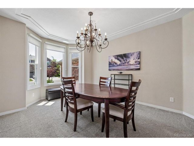 10955 Puma Cliff, Lone Tree, CO 80124