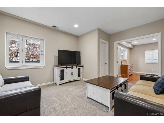 10955 Puma Cliff, Lone Tree, CO 80124