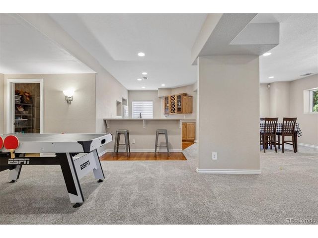 10955 Puma Cliff, Lone Tree, CO 80124