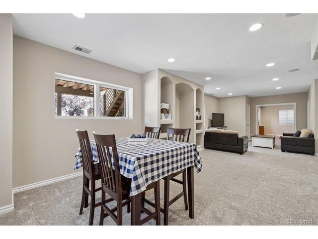 10955 Puma Cliff, Lone Tree, CO 80124