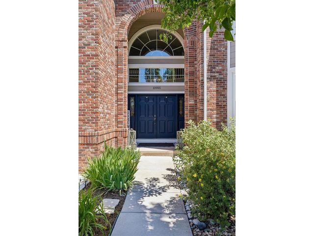 10955 Puma Cliff, Lone Tree, CO 80124