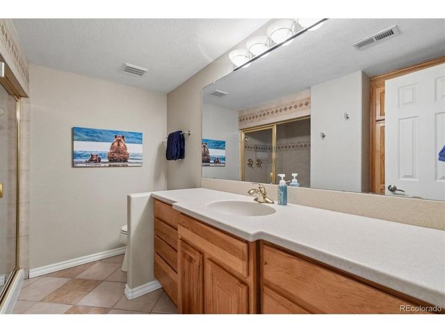 10955 Puma Cliff, Lone Tree, CO 80124