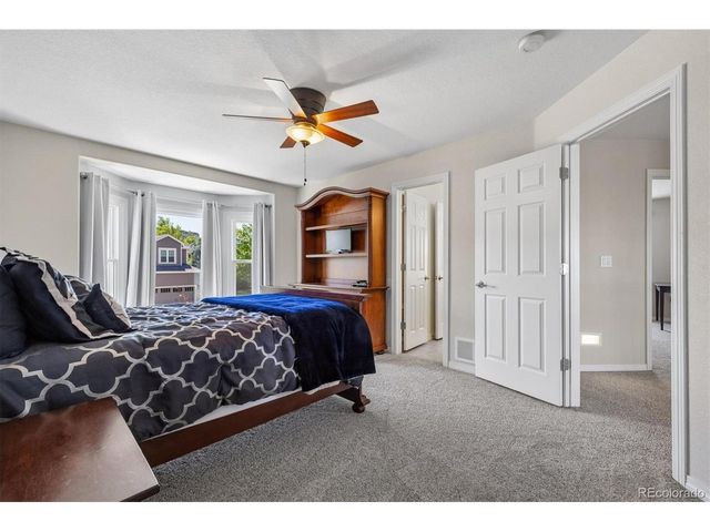 10955 Puma Cliff, Lone Tree, CO 80124