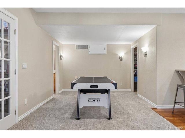 10955 Puma Cliff, Lone Tree, CO 80124