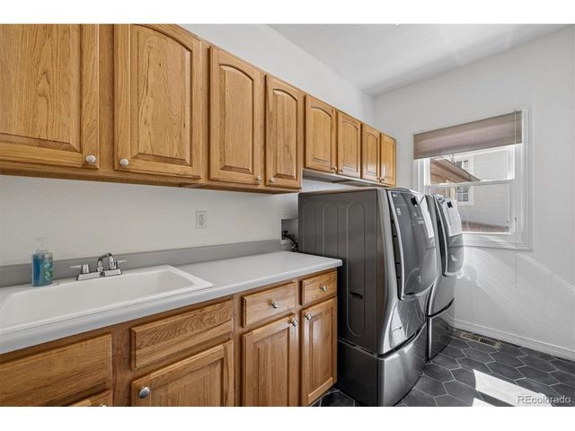 10955 Puma Cliff, Lone Tree, CO 80124