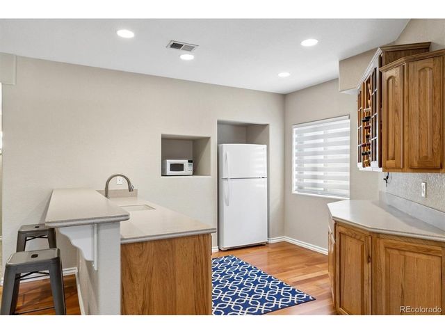 10955 Puma Cliff, Lone Tree, CO 80124