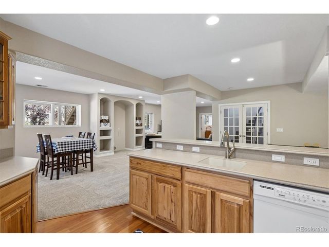 10955 Puma Cliff, Lone Tree, CO 80124
