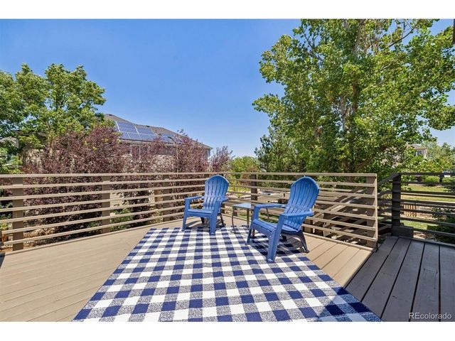 10955 Puma Cliff, Lone Tree, CO 80124