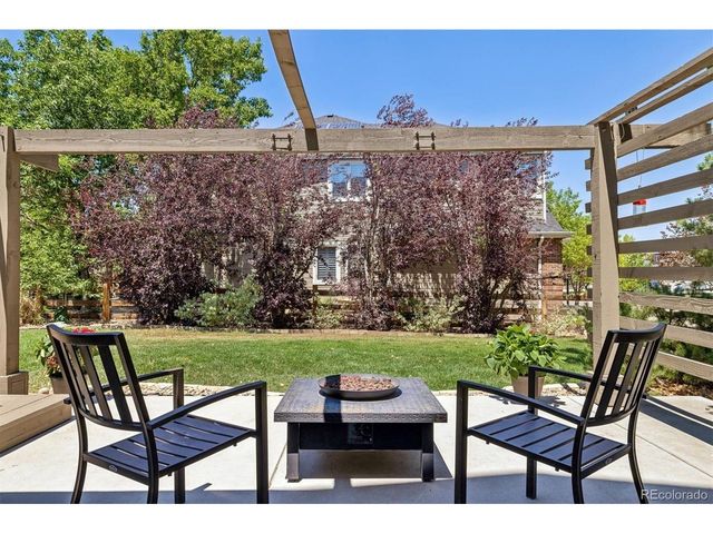 10955 Puma Cliff, Lone Tree, CO 80124