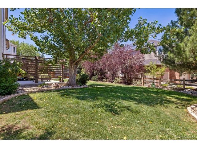 10955 Puma Cliff, Lone Tree, CO 80124