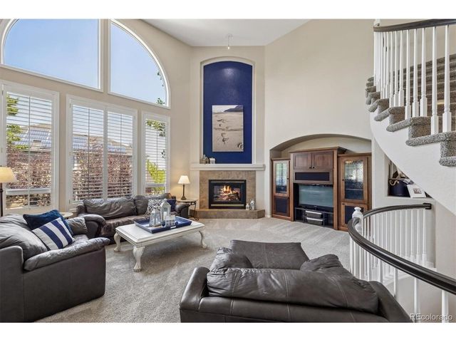 10955 Puma Cliff, Lone Tree, CO 80124