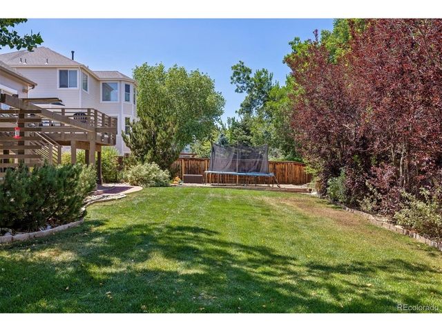 10955 Puma Cliff, Lone Tree, CO 80124