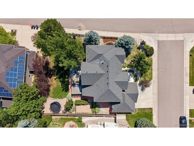 10955 Puma Cliff, Lone Tree, CO 80124