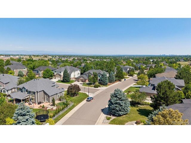 10955 Puma Cliff, Lone Tree, CO 80124