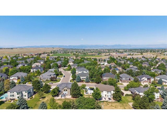 10955 Puma Cliff, Lone Tree, CO 80124