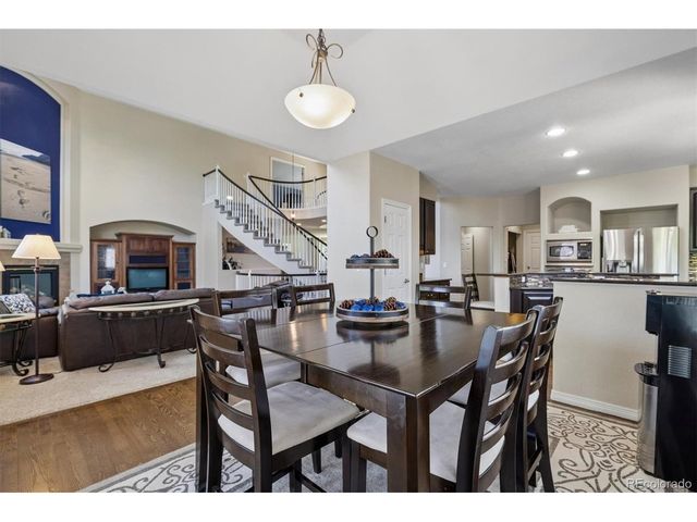10955 Puma Cliff, Lone Tree, CO 80124