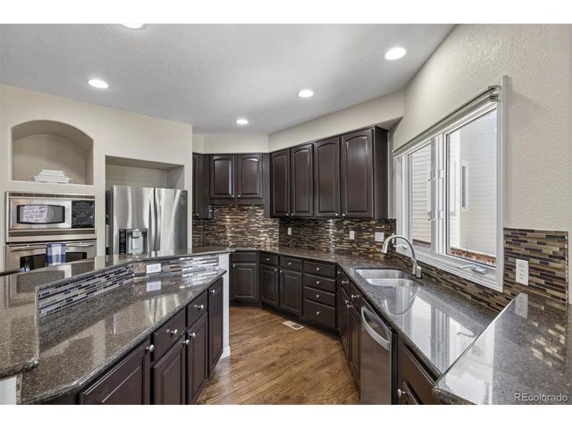10955 Puma Cliff, Lone Tree, CO 80124