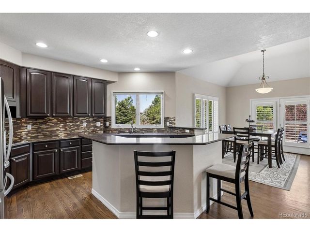 10955 Puma Cliff, Lone Tree, CO 80124