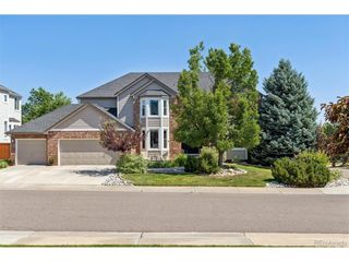 10955 Puma Cliff, Lone Tree, CO 80124