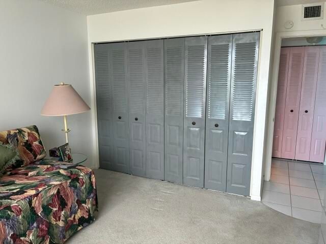 101 Briny Avenue 707, Pompano Beach, FL 33062