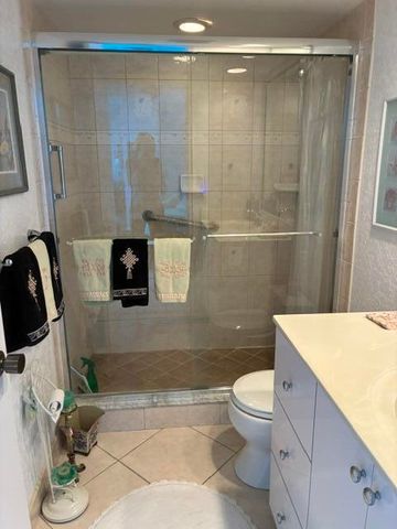 101 Briny Avenue 707, Pompano Beach, FL 33062