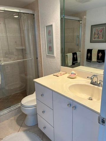 101 Briny Avenue 707, Pompano Beach, FL 33062