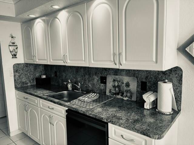 101 Briny Avenue 707, Pompano Beach, FL 33062