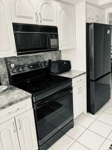 101 Briny Avenue 707, Pompano Beach, FL 33062
