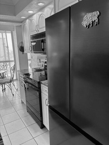 101 Briny Avenue 707, Pompano Beach, FL 33062