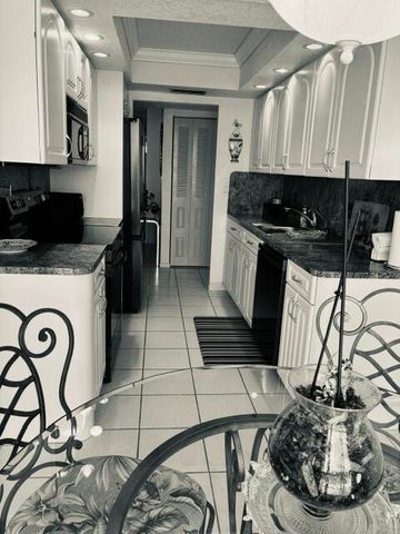 101 Briny Avenue 707, Pompano Beach, FL 33062