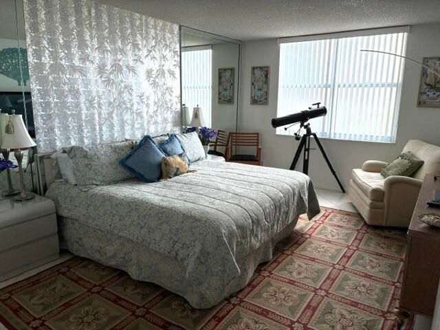 101 Briny Avenue 707, Pompano Beach, FL 33062