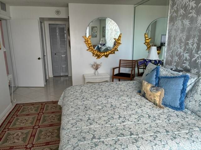 101 Briny Avenue 707, Pompano Beach, FL 33062