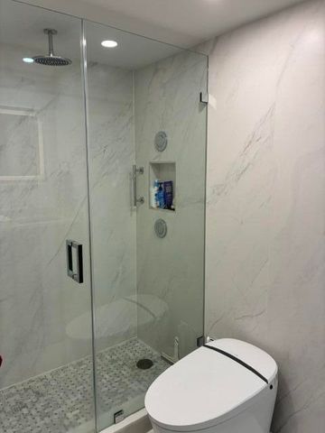 101 Briny Avenue 707, Pompano Beach, FL 33062