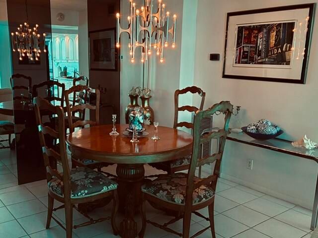 101 Briny Avenue 707, Pompano Beach, FL 33062