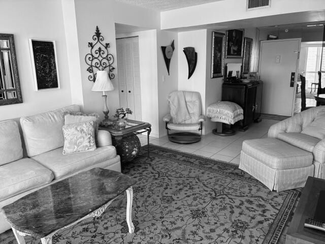 101 Briny Avenue 707, Pompano Beach, FL 33062