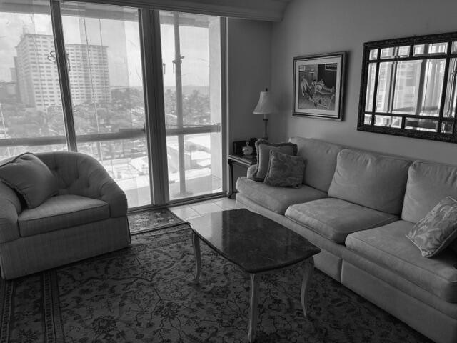101 Briny Avenue 707, Pompano Beach, FL 33062