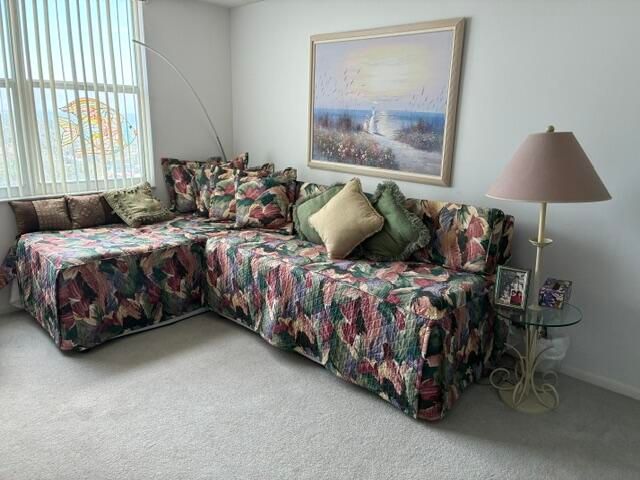 101 Briny Avenue 707, Pompano Beach, FL 33062