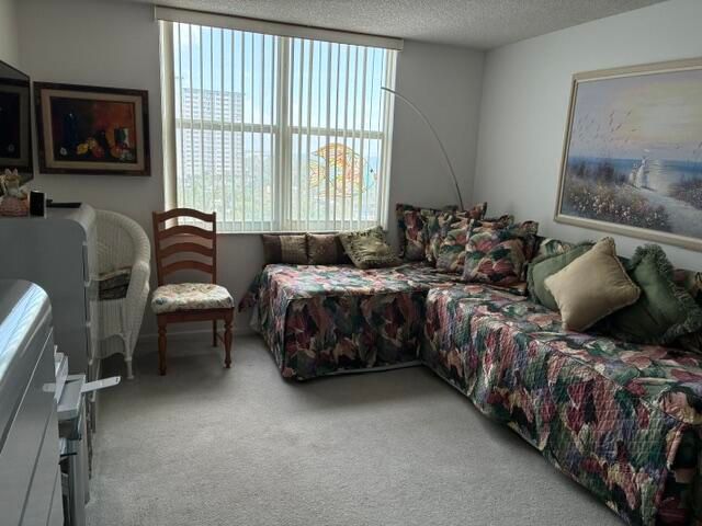 101 Briny Avenue 707, Pompano Beach, FL 33062