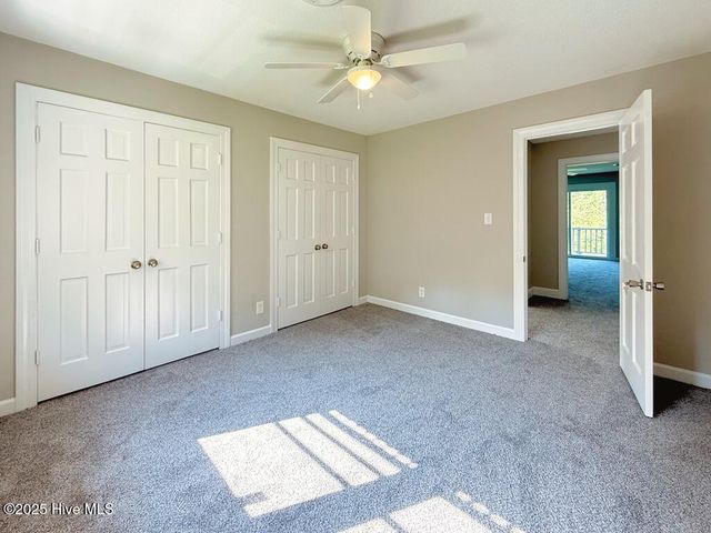 211 Country Club Boulevard, Jacksonville, NC 28540