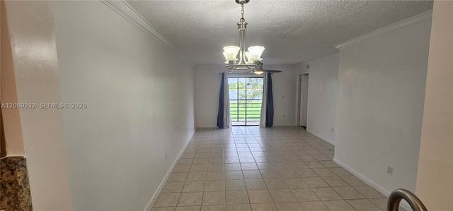 14873 SW 104th St 6-204, Miami, FL 33196