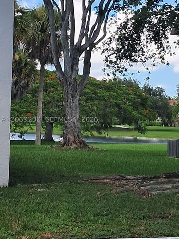 14873 SW 104th St 6-204, Miami, FL 33196