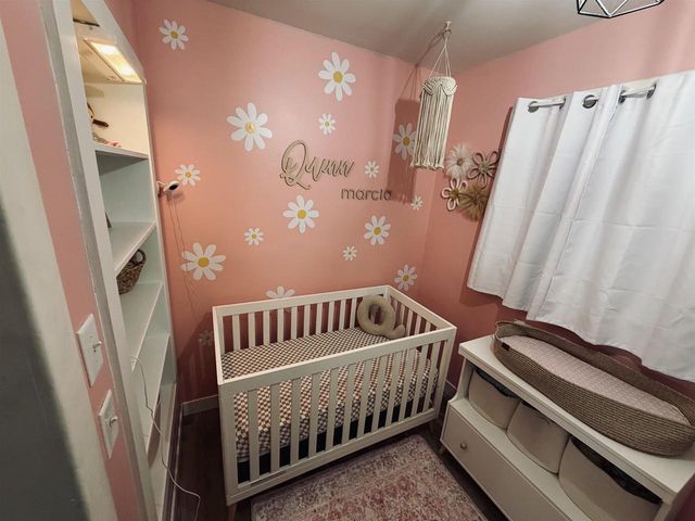 813 12TH AVENUE, Menominee, MI 49858