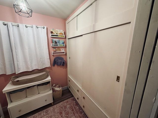 813 12TH AVENUE, Menominee, MI 49858