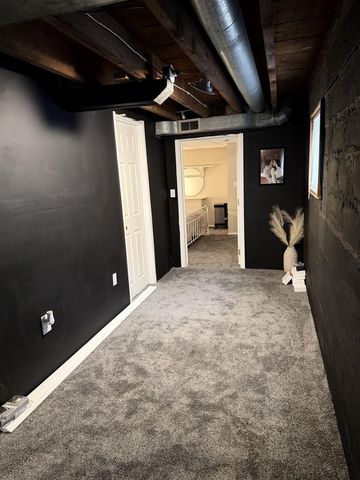 813 12TH AVENUE, Menominee, MI 49858