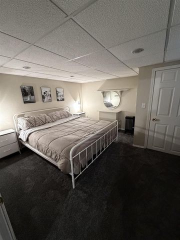 813 12TH AVENUE, Menominee, MI 49858