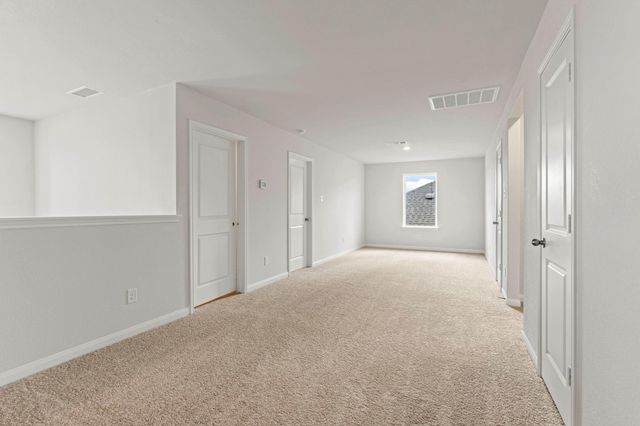 2526 Green Jasper Drive, Iowa Colony, TX 77583