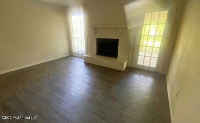 1886 Smallwood Street, Jackson, MS 39212