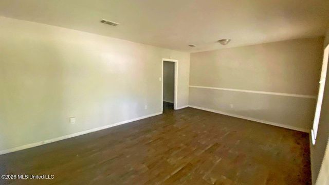 1886 Smallwood Street, Jackson, MS 39212