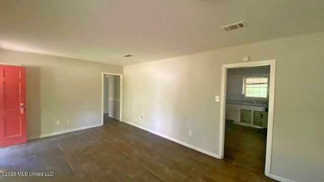 1886 Smallwood Street, Jackson, MS 39212