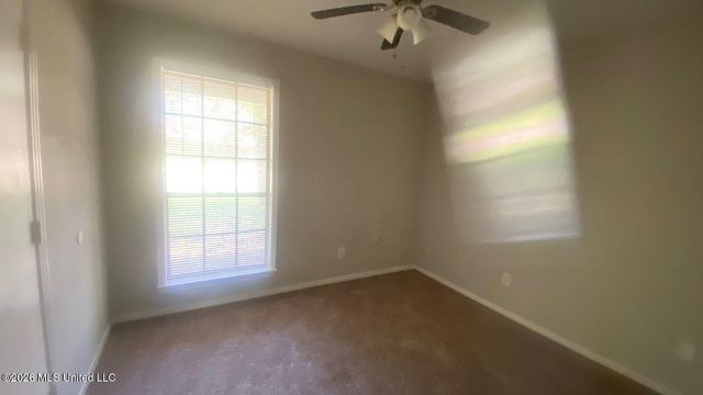 1886 Smallwood Street, Jackson, MS 39212